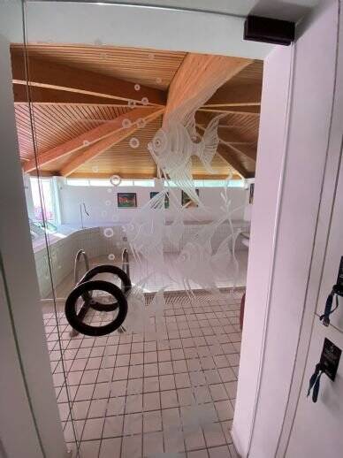 Gewerbeobjekt Bad Kissingen - 298.000&euro; | Angebot:25768284