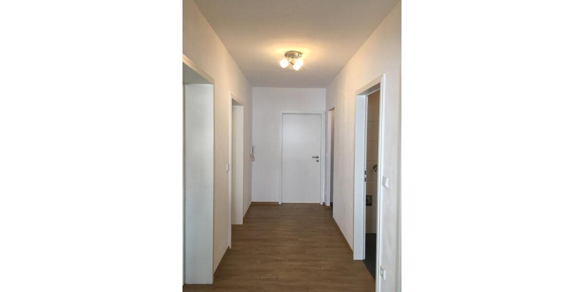 Etagenwohnung Passau Mühltal - 4 Zimmer, 84 m&sup2;, 249.000&euro; | Angebot:26933659