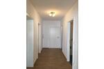 Etagenwohnung Passau Mühltal - 4 Zimmer, 84 m&sup2;, 249.000&euro; | Angebot:26933659