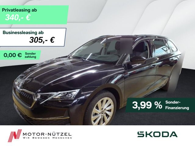 Skoda Octavia 23.295 km 32.330 &euro; Kulmbach 95326