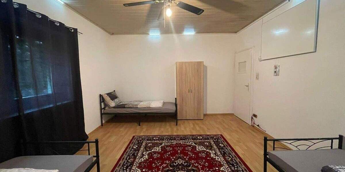 Grundstück Freising Am Vogelherd - 950.000&euro; | Angebot:25906544