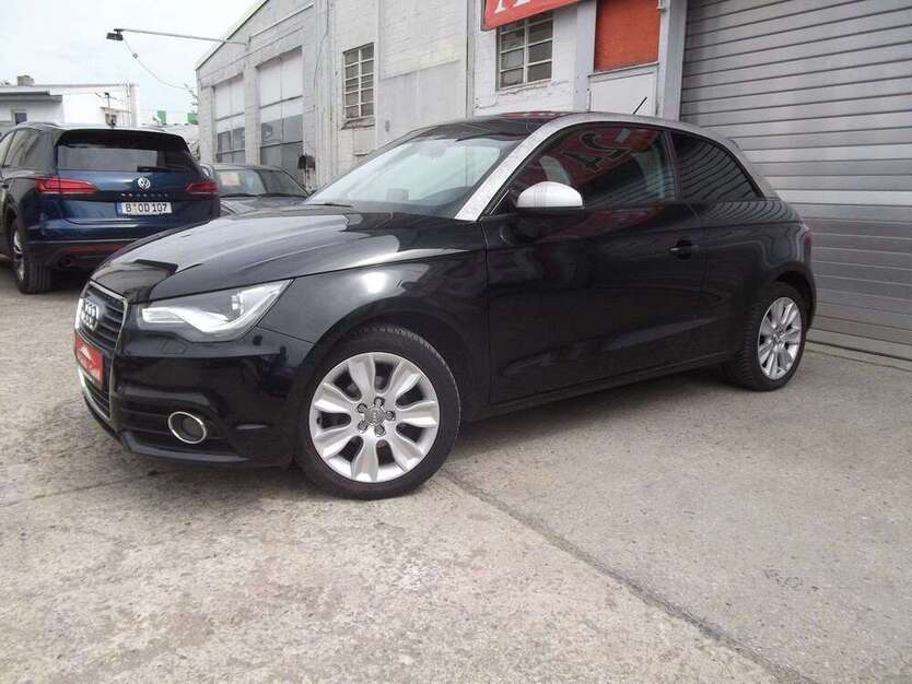 A1