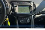 Zafira Innovation*7-Sitz*R-Cam*Lkrhg*SHZ*Navi*