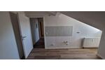Etagenwohnung Glauchau - 4 Zimmer, 85 m&sup2;, 420&euro; | Angebot:26676975