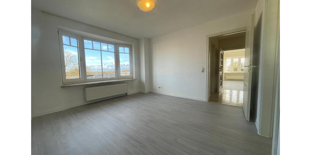 Maisonettenwohnung Grömitz - 4 Zimmer, 110 m&sup2;, 1.100&euro; | Angebot:26204181