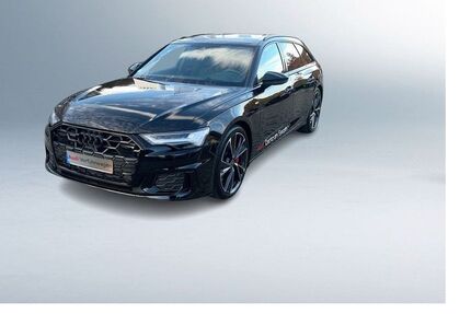 Audi A6 10.000 km 76.900 &euro; Siegen 57074