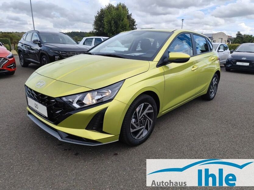 i20