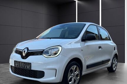 Renault Twingo 103.000 km 5.490 &euro; Ehningen 71139