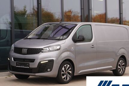 Fiat Scudo 54.457 km 26.775 &euro; Erfurt 99098