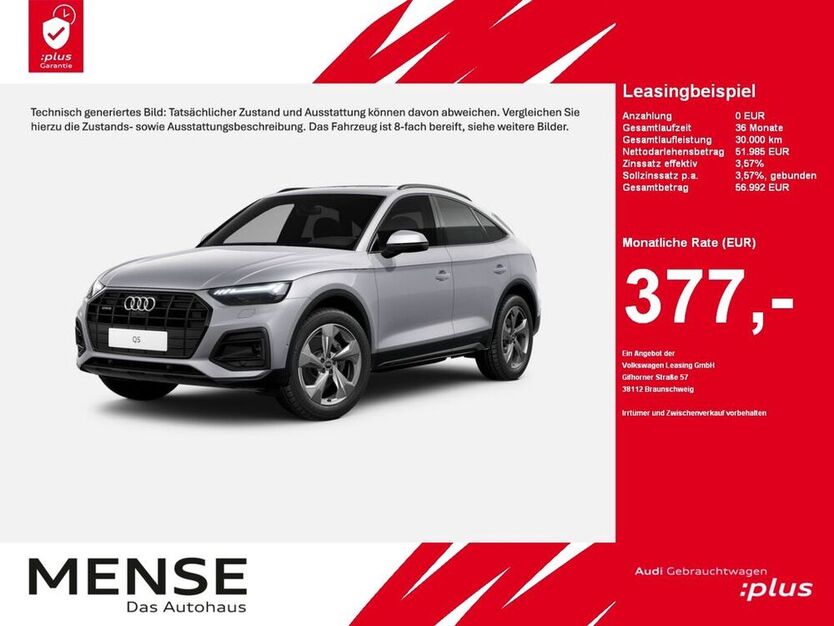 Q5