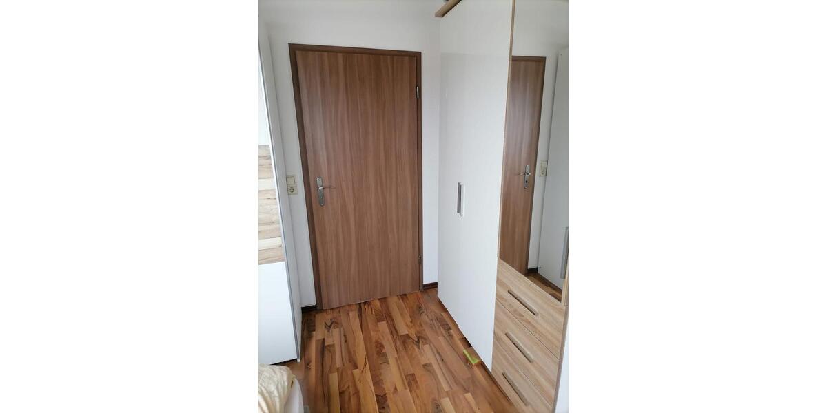 Etagenwohnung Bautzen - 2 Zimmer, 65 m&sup2;, 520&euro; | Angebot:26406292