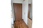 Etagenwohnung Bautzen - 2 Zimmer, 65 m&sup2;, 520&euro; | Angebot:26406292