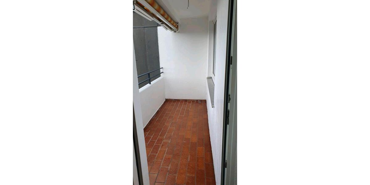 Etagenwohnung Tübingen - 2 Zimmer, 55 m&sup2;, 1.100&euro; | Angebot:26007793