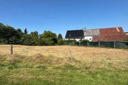 Grundstück zu verkaufen in Wawern 22.000 € 621 m² - Grundstück Wawern | Angebot:25477342