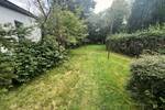 Mehrfamilienhaus, Wohnhaus Seehof - 5 Zimmer, 81 m&sup2;, 263.500&euro; | Angebot:25728000