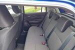 Suzuki Swift 1.2 Dualjet Hybrid CVT Comfort Garantie 2.500 km 20.750 &euro; Obrigheim-Asbach 74847