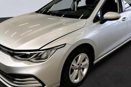 VW Golf 74.139 km 21.479 &euro; Gera 07546