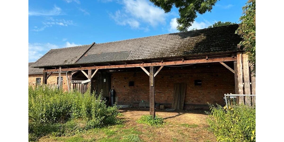 Einfamilienhaus Kolkwitz - 3 Zimmer, 100 m&sup2;, 235.000&euro; | Angebot:26063923