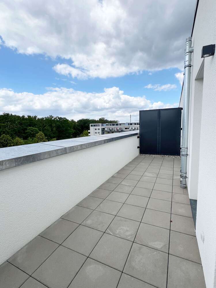 Wohnung zum Mieten in Berlin 1.696 € 79.63 m²