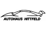 Golf Cabriolet GLS Automatik aus 1.Hand