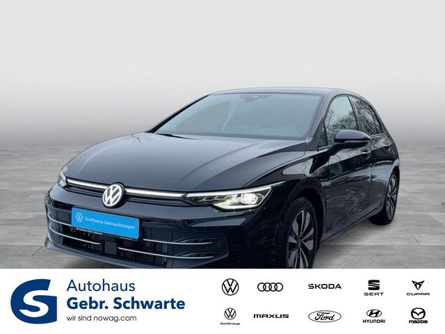 VW Golf 25.500 km 28.890 &euro; Bünde 32257