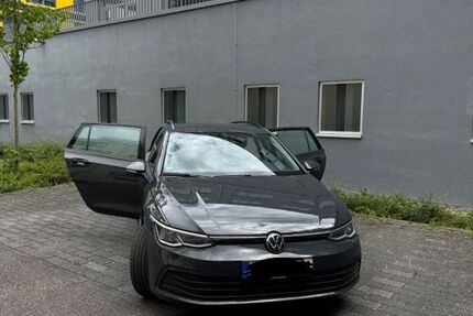VW Golf 110.000 km 19.990 &euro; Karlsruhe 76133