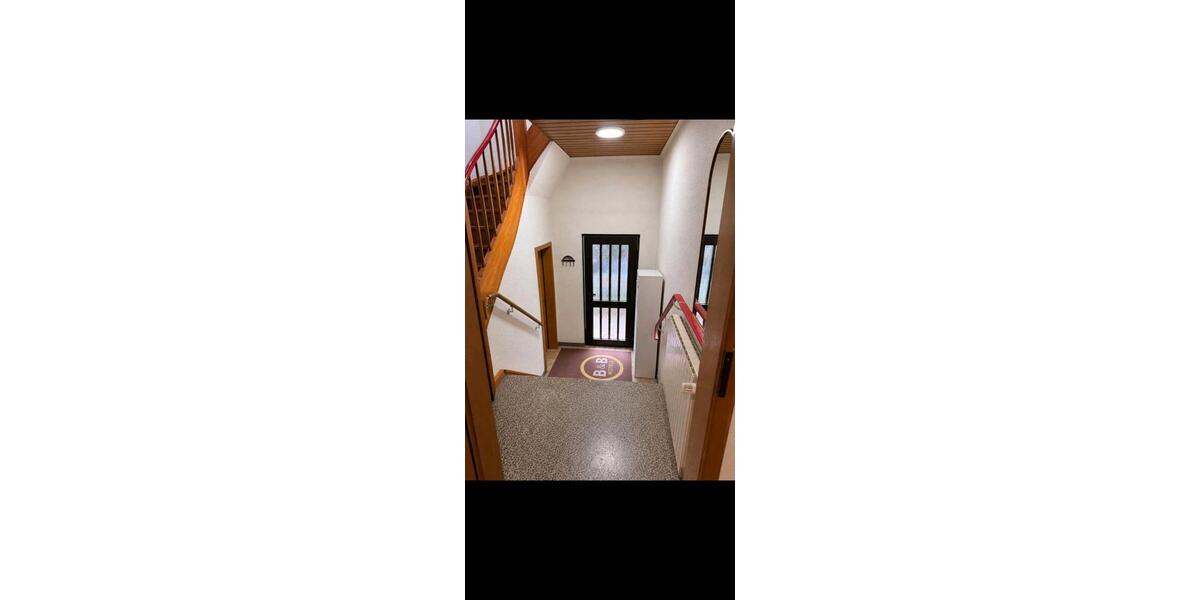 Doppelhaushälfte Mossautal - 4 Zimmer, 120 m&sup2;, 299.000&euro; | Angebot:27121044