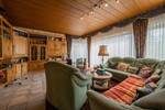 Einfamilienhaus Wassenberg - 5 Zimmer, 160 m&sup2;, 349.000&euro; | Angebot:26118045