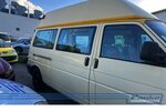 VW T4 Transporter Hochraum-Kombi*Umbau-W*01/26 TÜV* 325.982 km 2.880 &euro; Berlin 13187