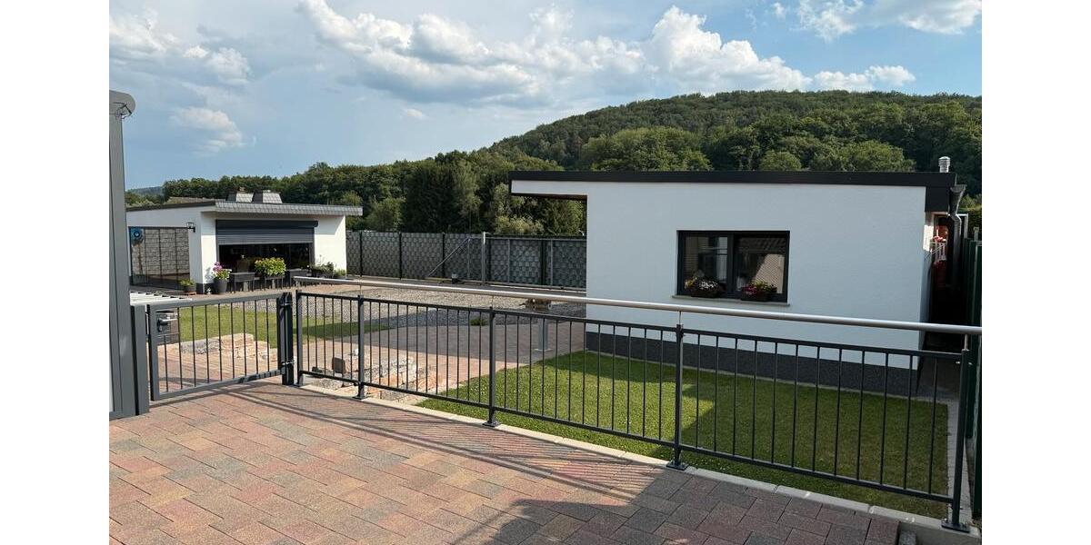 Mehrfamilienhaus, Wohnhaus Birkenfeld - 8 Zimmer, 311 m&sup2;, 899.999&euro; | Angebot:26948853