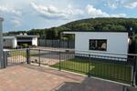 Mehrfamilienhaus, Wohnhaus Birkenfeld - 8 Zimmer, 311 m&sup2;, 899.999&euro; | Angebot:26948853