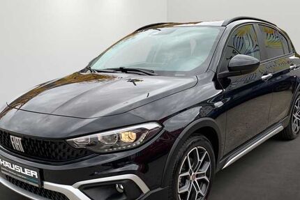 Fiat Tipo 14.350 km 22.990 € München 81547