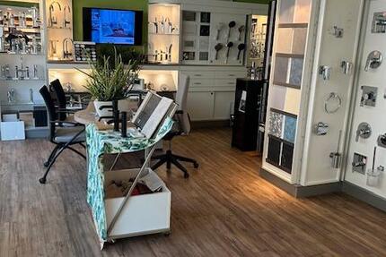 Gewerbeobjekt Hof Altstadt - 1.120&euro; | Angebot:26179937