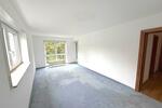 Doppelhaushälfte Nürnberg Erlenstegen - 12 Zimmer, 312 m&sup2;, 1.210.000&euro; | Angebot:27102031