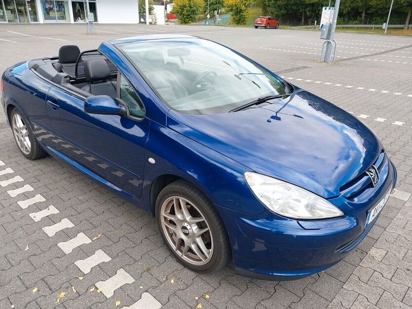 307