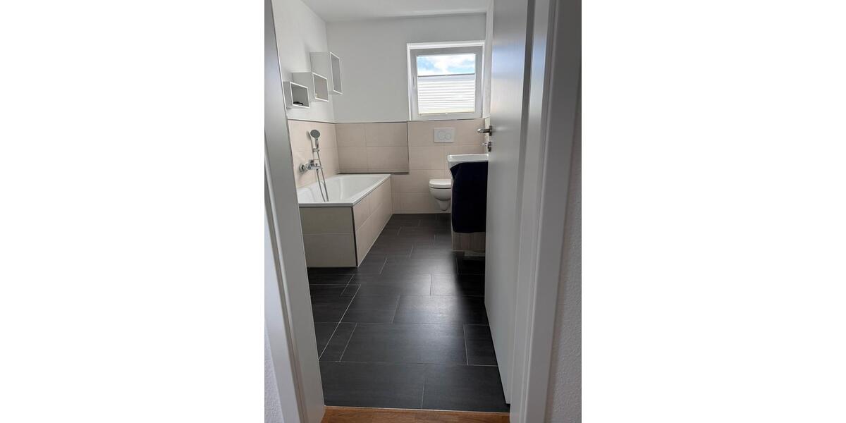 Maisonettenwohnung Siegen Kaan-Marienborn - 4 Zimmer, 111 m&sup2;, 385.000&euro; | Angebot:26762473