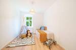 Etagenwohnung Bannewitz - 4 Zimmer, 91 m&sup2;, 329.200&euro; | Angebot:26819952