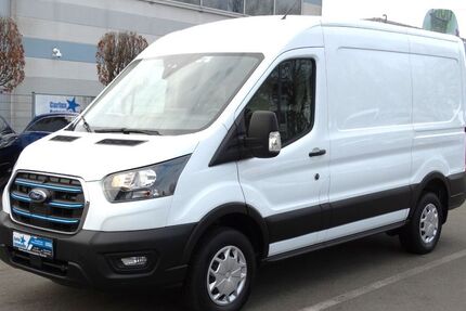 Ford Transit 13.180 km 28.800 &euro; Fürth bei Nürnberg 90763