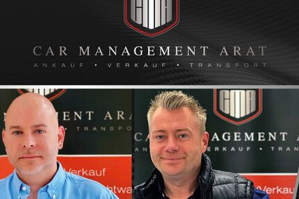 Hyundai i10 37.398 km 12.795 &euro; Hamburg Stadtteil Horn 22119