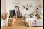 Erdgeschoßwohnung Lüneburg Goseburg-Zeltberg - 3 Zimmer, 75 m&sup2;, 329.000&euro; | Angebot:27426796