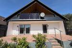 Einfamilienhaus Wunstorf / Mesmerode Mesmerode - 5 Zimmer, 129 m&sup2;, 349.900&euro; | Angebot:26389012