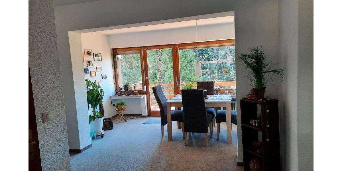 Mehrfamilienhaus, Wohnhaus Siegen Seelbach - 1 Zimmer, 310 m&sup2;, 475.000&euro; | Angebot:25735225