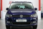 VW Sharan 2.0 TDI DSG HIGHLINE / PANORAMA, XENON 114.000 km 25.991 &euro; Hamm 59077