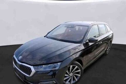 Skoda Octavia 89.937 km 21.990 € Beeskow 15848