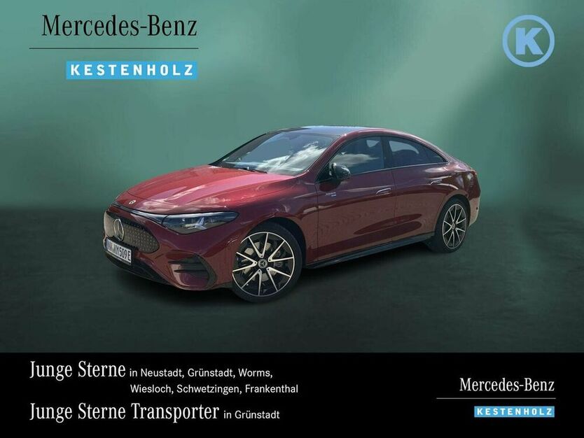 250