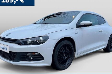 VW Scirocco 149.343 km 13.930 &euro; Wendlingen 73240