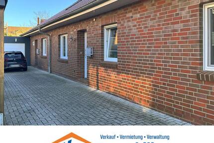 Haus Wiesmoor - 5 Zimmer, 120 m&sup2;, 1.150&euro; | Angebot:24629148