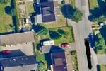 Etagenwohnung Minden Kuhlenkamp - 4 Zimmer, 78 m&sup2;, 180.000&euro; | Angebot:26765831