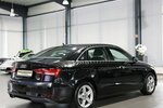 Audi A3 LIMOUSINE 1.4 TFSI BUSINESS / VIRTUAL-COCKPIT 119.000 km 16.993 &euro; Hamm 59077