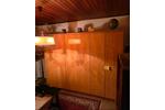Doppelhaushälfte Mönchengladbach West - 4 Zimmer, 98 m&sup2;, 299.000&euro; | Angebot:26419469